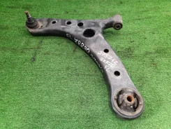 ����� �������� Toyota VOXY 2007-2010 4806929255 ZRR70G 3ZR-FE, �������� ����� 4806929255 ����