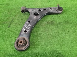 ����� �������� Toyota VOXY 2007-2010 4806829255 ZRR70G 3ZR-FE, �������� ������ 4806829255 ����