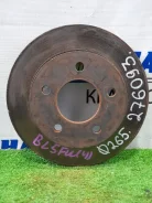 ���� ��������� Mazda Axela 2009-2011 C24Y26251C BL5FW ZY-VE, ������ C24Y26251C ����