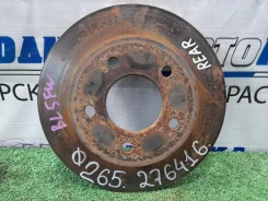 ���� ��������� Mazda Axela 2009-2011 C24Y26251C BL5FW ZY-VE, ������ C24Y26251C ����