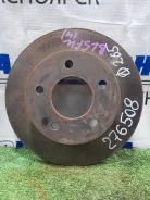 ���� ��������� Mazda Axela 2009-2011 C24Y26251C BL5FW ZY-VE, ������ C24Y26251C ����
