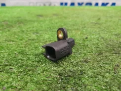������ ABS Mazda Axela 2009-2011 3M5T2B372BD BL5FW ZY-VE, ������ 3M5T2B372BD ����