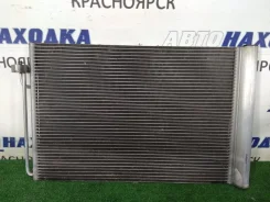 �������� ������������ BMW 7-Series 2001-2005 64508379885 E65 N62B36 64508379885 ����