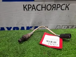 ������-���� Nissan March 2005-2007 226A04V00A AK12 CR12DE, ������ 226A04V00A ����