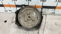 ����� �������������� Fiat Albea 46764513 46764513 ����