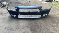 ������ �������� Mitsubishi Lancer 10 CY 6400B914WA 6400B914WA ����