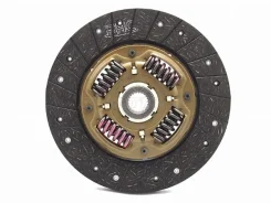 ���� ��������� SsangYong Korando 96-06 / Musso 93-05 (225,00/ 150.00) SY-18 SY18 ����