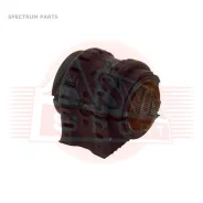 ������ ������� ������������� ASVA 0403033 0403033 ����