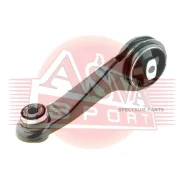 ����� ��������� ������ ASVA 2412002 2412002 ����