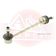 ���� ������������� �������� ASVA 2523FRF 2523FRF ����
