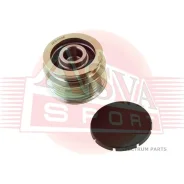 ���� �������� ���������� ASVA APS010 APS010 ����