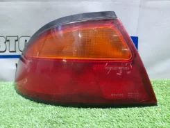 ������ ������ Mazda Lantis 1993-1997 8FBL51160 CBA8P BP-ZE, ������ ����� 8FBL51160 ����
