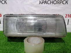 ���� Mazda Bongo 1996-1999 8BSA51030B SS28V F8, �������� ������ 8BSA51030B ����