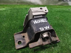 ������� ��������� Nissan March 2002-2010 112104V00A AK12 CR12DE, �������� ������ 112104V00A ����
