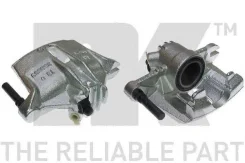 ����� �������� | ��� ���� | NGN 211995 211995 ����