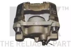 ����� �������� | ����� ��� | NGN 211928 211928 ����