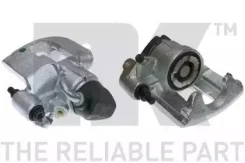 ����� �������� | ����� ���� | NGN 211941 211941 ����