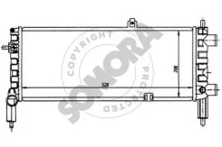 ����� �������� | ��� ��� | NGN 212140 212140 ����