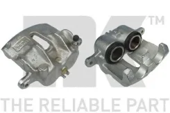 ����� �������� | ��� ���� | NGN 212263 212263 ����