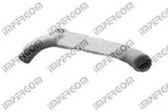 ���� �������� | ��� ���� | NGN 221130 221130 ����