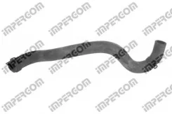 ���� �������� | ��� ���� | NGN 221317 221317 ����