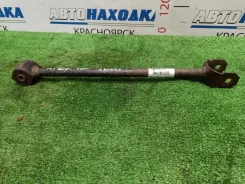 ���� ������ Toyota Carina 1996-2001 4878020190 AT212 5A-FE, ������ 4878020190 ����