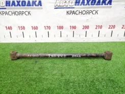 ���� ������ Toyota Corolla 1991-1995 4871012190 AE100 5A-FE, ������ 4871012190 ����