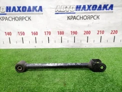 ���� ������ Toyota Progres 1998-2007 4871030190 JCG10 1JZ-FSE, ������ 4871030190 ����