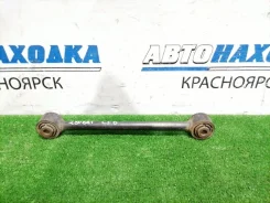 ���� ������ Honda Accord 1997-2002 52350S84A01 CF6 F23A, ������ 52350S84A01 ����