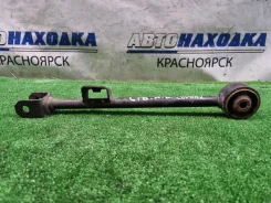 ���� ������ Honda Accord 1997-2002 52375S0A010 CF6 F23A, ������ ����� 52375S0A010 ����