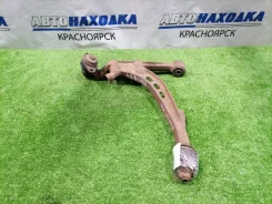 ����� �������� Toyota Estima Lucida 1990-1999 4862428030 CXR20G 3C-T, �������� ����� 4862428030 ����