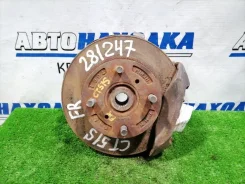 ������� Suzuki Wagon R 1997-1998 0926235032 CT51S K6A-T, �������� ������ 0926235032 ����