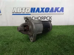 ������� Daihatsu Terios KID 2810087228 J131G EF-DEM 2810087228 ����