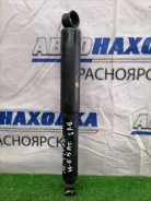 ����������� Mazda Titan 1984-1987 W02399281 WE5AT XA, ������ W02399281 ����