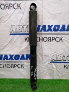 ����������� Mazda Titan 1984-1987 W02399281 WE5AT XA, ������ W02399281 ����