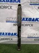 ����������� Mazda Titan 1984-1987 W02399281 WE5AT XA, ������ W02399281 ����