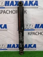 ����������� Mitsubishi FUSO Canter 2002-2010 MB161555 FE72CE 4D33, ������ MB161555 ����