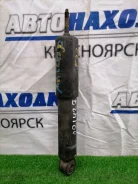 ����������� Nissan Atlas 1981-1992 56110T3028 AF22 TD27, �������� 56110T3028 ����