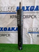 ����������� Nissan Atlas 1981-1992 56110T3028 AF22 TD27, �������� 56110T3028 ����