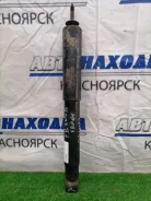 ����������� Mitsubishi Canter 1986-1992 MB025383 FB305B 4D32, �������� MB025383 ����
