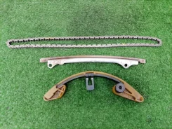 ���� ��� Honda Airwave 2005-2010 14401PWC004 GJ1 L15A 14401PWC004 ����