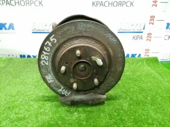 ������� Honda Z 1998-2002 51216S2R902 PA1 E07Z, �������� ����� 51216S2R902 ����