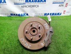 ������� Honda Z 1998-2002 51211S2R020 PA1 E07Z, �������� ������ 51211S2R020 ����