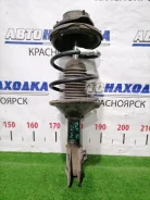������ Subaru Legacy 1989-1993 20314AA211 BF5 EJ20, �������� ����� 20314AA211 ����