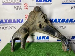 ����� �������� Mitsubishi Pajero 1981-1990 MB109647 L049G 4D56, �������� ����� MB109647 ����