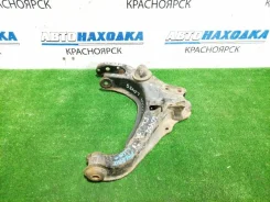 ����� �������� Mitsubishi Pajero 1981-1990 MB109647 L049G 4D56, �������� ����� MB109647 ����