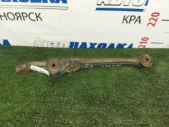 ����� �������� Honda Accord 1993-1997 51365SV4000 CD4 F20B, �������� ����� 51365SV4000 ����
