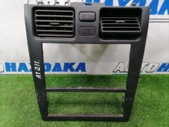 ������� ����������� Toyota Caldina 1997-2002 5541221010 AT211G 7A-FE 5541221010 ����