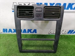 ������� ����������� Toyota Caldina 1997-2002 5541221010 AT211G 7A-FE 5541221010 ����
