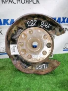 ������� Toyota Crown 2001-2007 4230551010 GS171 1G-FE, ������ ����� 4230551010 ����